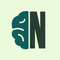 Neune Inc.