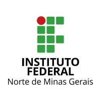 Instituto Federal do Norte de Minas Gerais - IFNMG