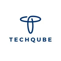Techqube.in