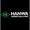 Hanwa American Corp. Hanwa American Corp.