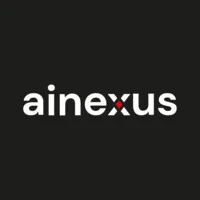Ainexus