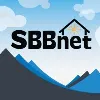 SBBnet