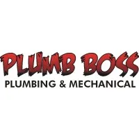 Plumb Boss LTD