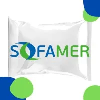 Sofamer Guinée