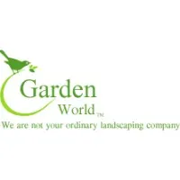 Garden World