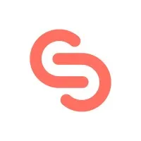 Siriforce