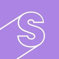 Splash Digital Ltd