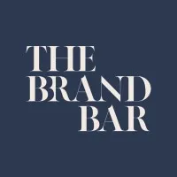 The Brand Bar | Marketing Agency The Brand Bar | Marketing Agency