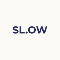 Slow Coffee Roasters Slow Coffee Roasters