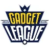 Gadget League India Pvt ltd. Gadget League India Pvt ltd.
