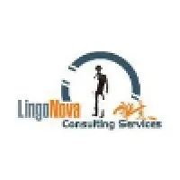 LingoNova Consulting Services