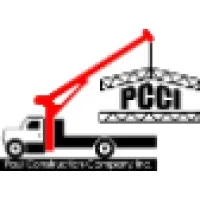 The Paul Construction Company, Inc. The Paul Construction Company, Inc.