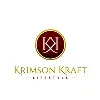Krimson Kraft Lifestyle