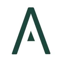 Ascendant National Title