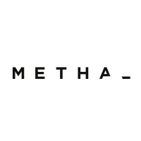 METHA