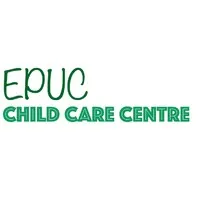 EPUC Child Care Centre