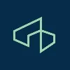 Crombie REIT Crombie REIT