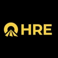 HRE