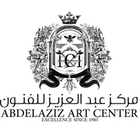 ABDELAZIZ ART CENTER