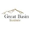 The Great Basin Institute The Great Basin Institute
