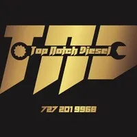 Top Notch Diesel