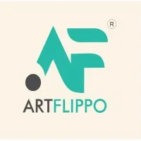 Artflippo Artflippo