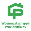 Woonmaatschappij Providentia Woonmaatschappij Providentia