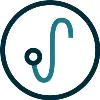 SpotSense SpotSense