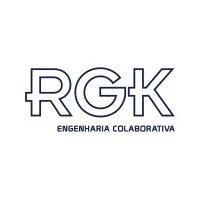 Rgk Engenharia Rgk Engenharia