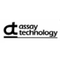 Assay Technology Assay Technology