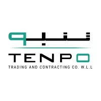 Tenpo Trading & Contracting