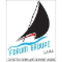 FORUM GROUPE SARL FORUM GROUPE SARL