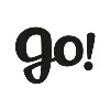 GO! Comunicação GO! Comunicação
