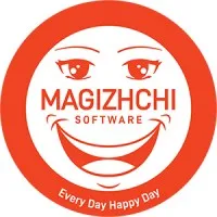 Magizhchi Software