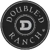 Double D Ranch Double D Ranch