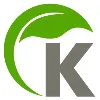 Kimco Facility Services, LLC Kimco Facility Services, LLC
