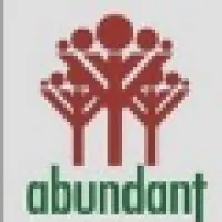 Abundant Biofuels Corporation
