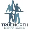 True North Business Advisory True North Business Advisory