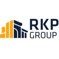RKP Group