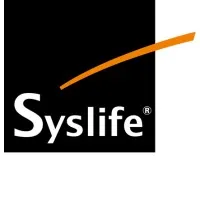 Syslife