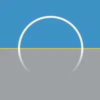 Horizon Aerobotics Inc.