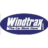 Windtrax Inc