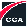 GCA Groupe Charles Andre GCA Groupe Charles Andre