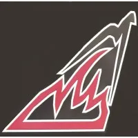 Allen Tool Phoenix Inc.