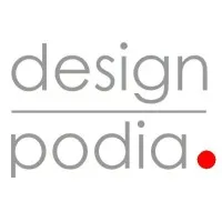 Design Podia