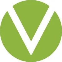 Venuetize, powered by Everi