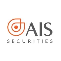 AIS SECURITIES J.S.C AIS SECURITIES J.S.C