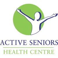 Active Seniors Health Centre