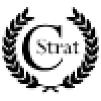 Capital Strategies Advisory Group, LLC