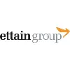 Global Employment Solutions Global Employment Solutions
